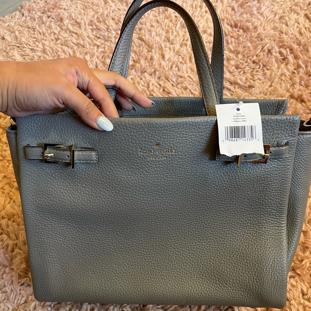 Kate spade New York lanie